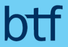 BTF Partnership, Canterbury