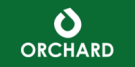 Orchard Property Services, Ickenham - Lettings logo