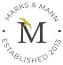 Marks & Mann Estate Agents Ltd, Stowmarket