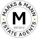 Marks & Mann Estate Agents Ltd, Stowmarket