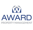 Award Property, Cambridge logo
