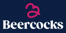 Beercocks, Kingswood