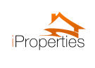iProperties, Acton