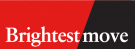 Brightest move, Bridgwater logo
