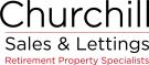 Churchill Sales & Lettings, Ringwood