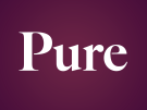 Pure, Manchester