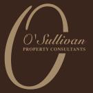 O'Sullivan Property, London