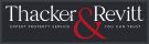Thacker & Revitt, Poole