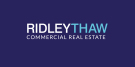 Ridley Thaw LLP, Manchester logo