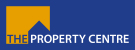 The Property Centre, Tuffley