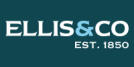 Ellis & Co, Bounds Green logo