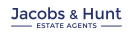 Jacobs & Hunt Estate Agents, Petersfield logo