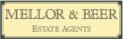 Mellor & Beer, Worksop