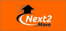 Next2Move Sales and Lettings, Peterlee
