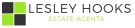 Lesley Hooks Estate Agents, Bromborough