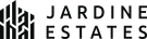 Jardine Estates Limited, Hyde logo
