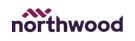 Northwood, Salisbury logo