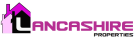 Lancashire Properties, Manchester