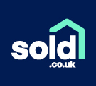 Sold.co.uk, London