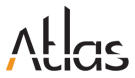 Atlas Property Letting & Services Ltd, London logo