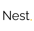 Nest in Essex, Rayleigh