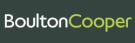banner logo
