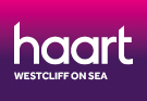 haart, Westcliff On Sea
