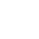 Three Oaks Estates, Chigwell logo