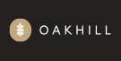 banner logo