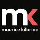 Maurice Kilbride Independent Estate Agents, Cheadle logo