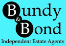 Bundy & Bond Independent Estate Agents, Chipping Sodbury