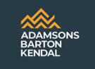 Barton Kendal Residential, Middleton logo