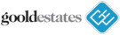 GOOLD ESTATES (DEVELOPMENTS) LTD, Oldbury logo
