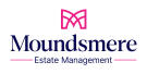 Moundsmere Estate Management Ltd, Moundsmere logo