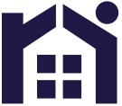 Home Truths, Eccleston logo