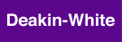 banner logo
