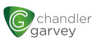 Chandler Garvey, High Wycombe logo