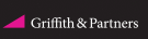Griffith & Partners, Benson logo