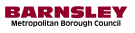 Barnsley Metropolitan Borough Council, Barnsley