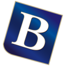 Balgores, Gravesend logo