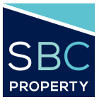 Scott Burridge Commercial, Truro