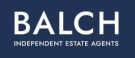 Balch Estate Agents, Chelmsford