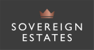 Sovereign Estates, Berkhamsted logo