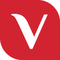 Venture Residential, Luton