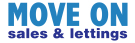 Move On, Poole logo