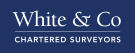 White & Co, Sheffield