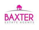Baxter Estate Agents, Covering Elland