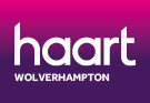 haart, Wolverhampton