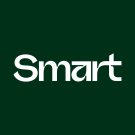 banner logo