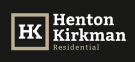 banner logo